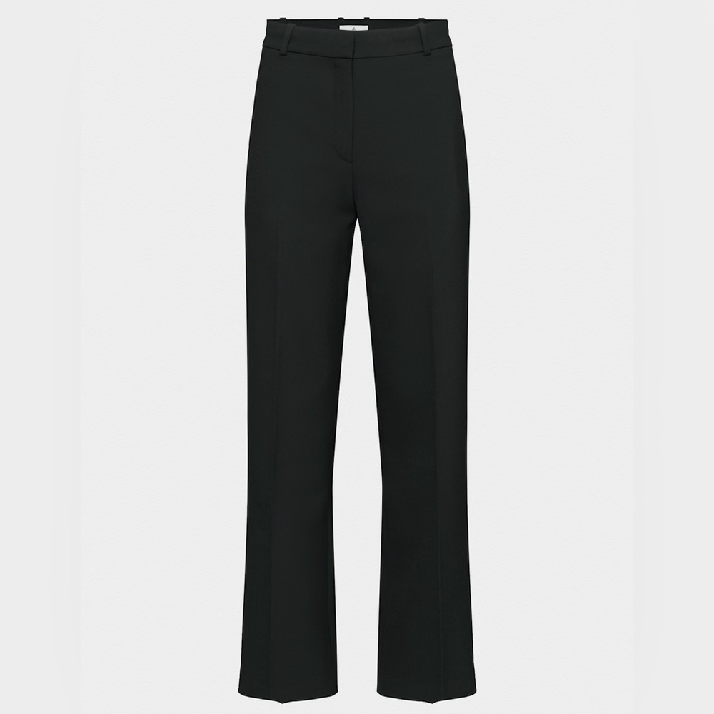 Babaton Agency Pant